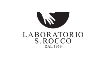 Laboratiorio San Rocco