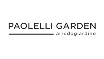 Paolelli Garden