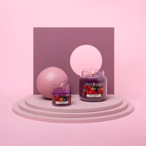 SCONTO 50% PRICE'S CANDLE
