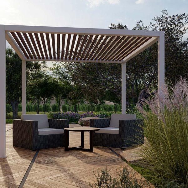 pergola-beach-canadian-sprech